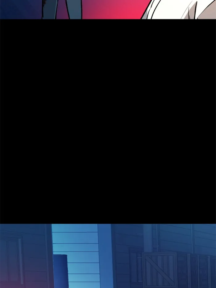 พี่ชายสายบอดี้การ์ด ตอนที่ 42 รูปที่ 11