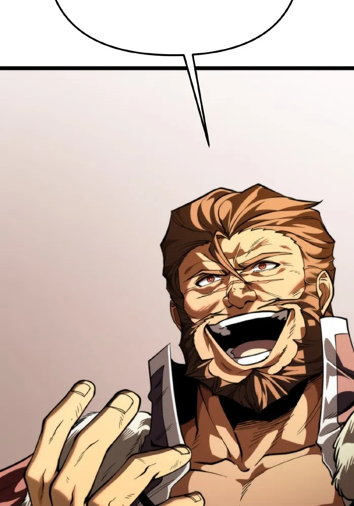 การแข่งขันของผู้เกิดใหม่ ตอนที่ 74 รูปที่ 88