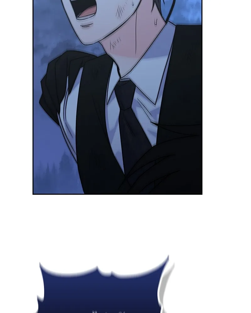 แด่ความเกลียดชัง ตอนที่ 50 รูปที่ 71