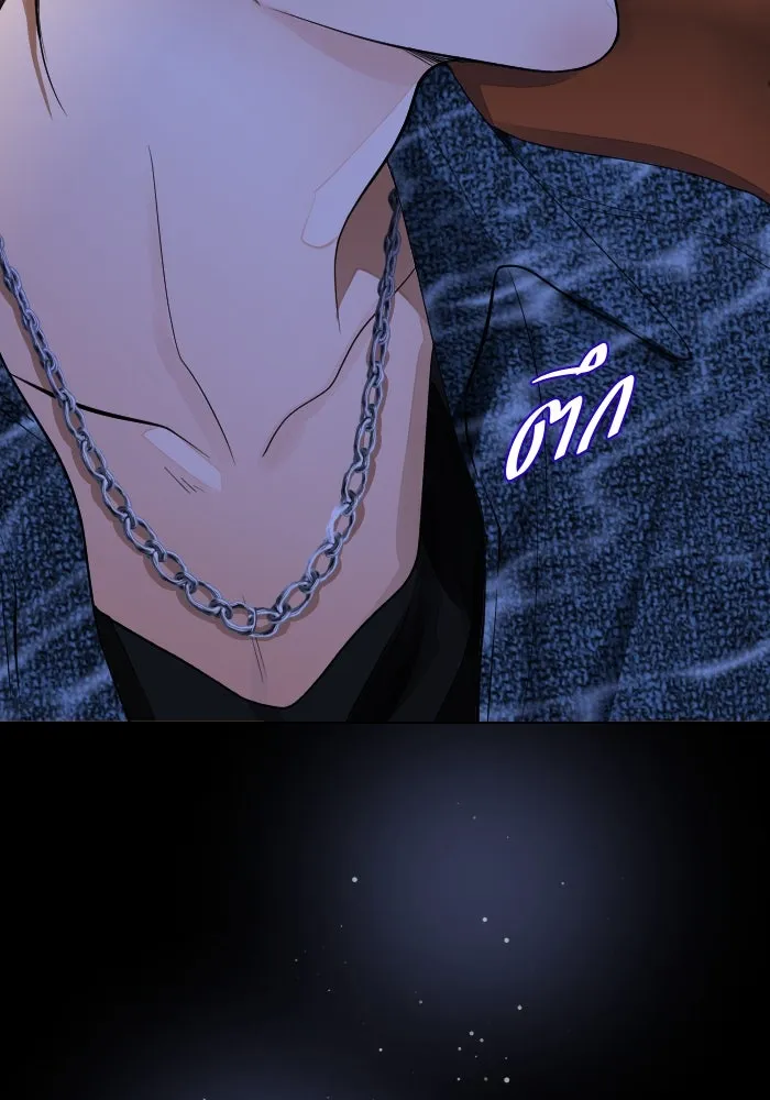 2nd Love หนุ่มเฮ้วสาวbrเปรี้ยวรักเดียวโด ตอนที่ 18 รูปที่ 98