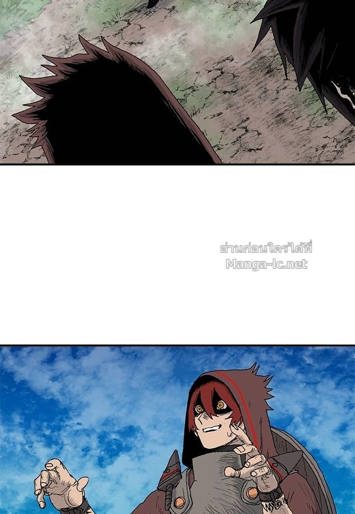 Doujin-Lc- อ่าน โดจิน มังฮวา เกาหลี ญี่ปุ่น จีน แปลไทย สารสุดท้ายจากโครงกระดูก ตอนที่ 1 2 3 4 5 6 7 8 9 10 11 12 13 14 ฟรี ไม่มีโฆษณา อ่าน โดจิน Manhwa เกาหลี ญี่ปุ่น จีน เรามีครบ คัดมาให้เน้นๆ โดจิน 18+ รับประกันความฟินโดย Doujin Lc