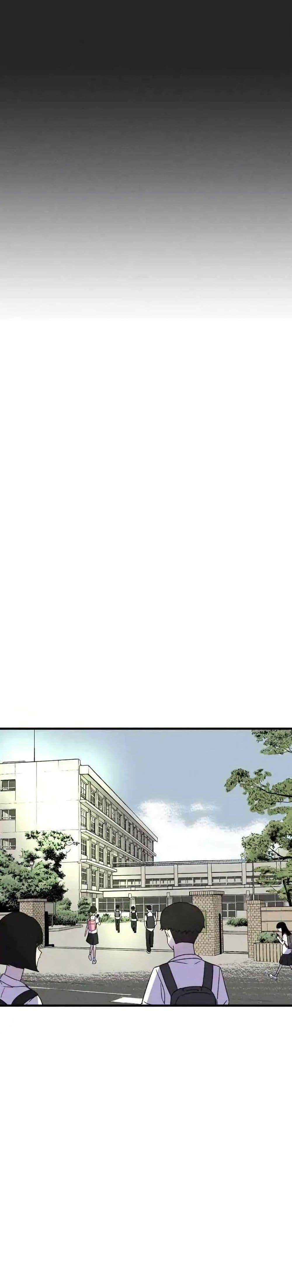 Manga-lc-com อ่านมังงะ อ่านการ์ตูน ออนไลน์ ฟรี INSECTOR ตอนที่ 1 2 3 4 5 6 7 8 9 10 11 12 13 14 ฟรี ไม่มีโฆษณา Manga-lc - อ่าน มังงะ อ่าน การ์ตูน ออนไลน์ อ่านมังงะ ฟรี