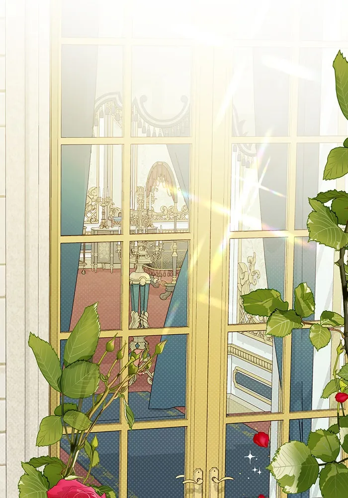 หนูน้อยทรราช ตอนที่ 14 รูปที่ 2