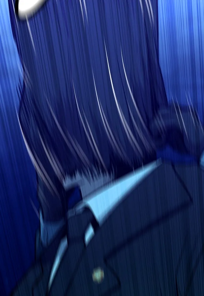 มือพิพากษา ตอนที่ 23 รูปที่ 184