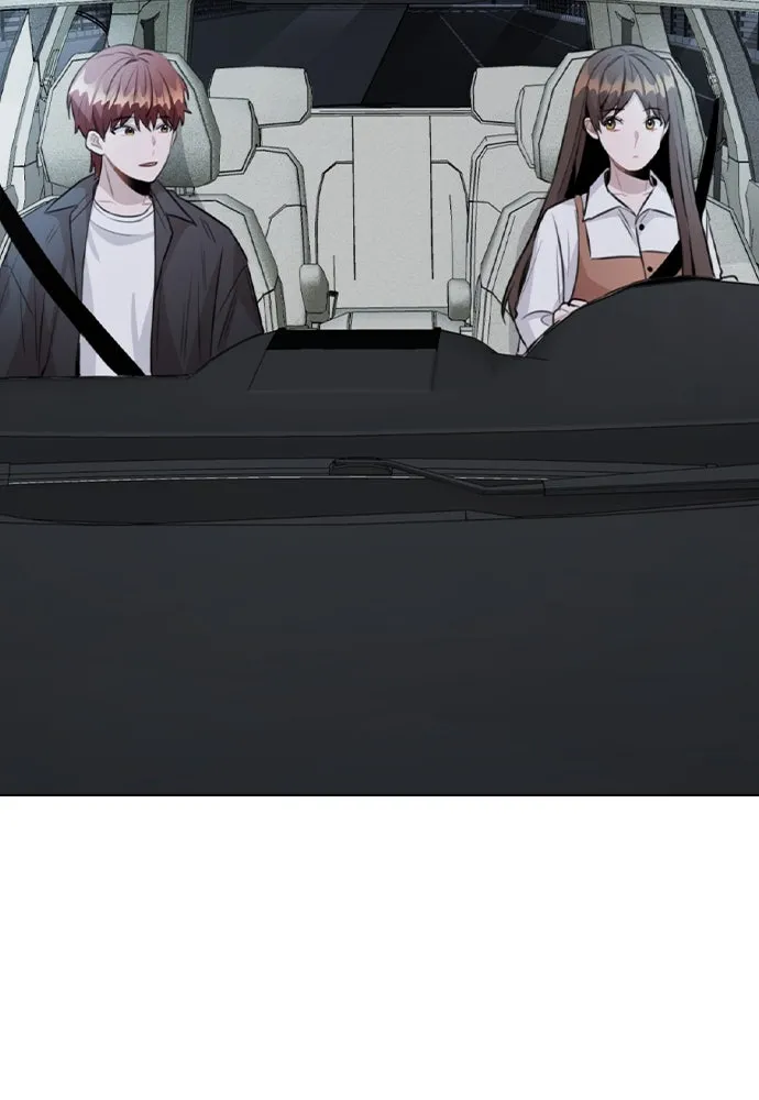 รักผิดแผน ตอนที่ 58 รูปที่ 8