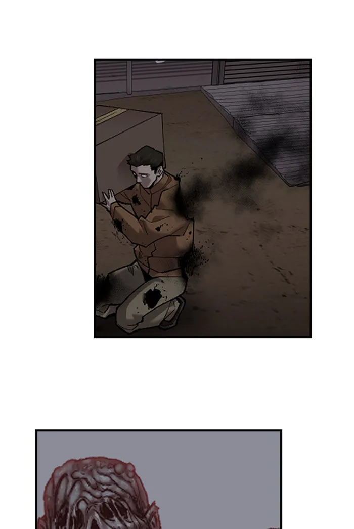 ยอดคนเลเวลทะลุ ตอนที่ 73 ศึกล้อมโซล (9) รูปที่ 193