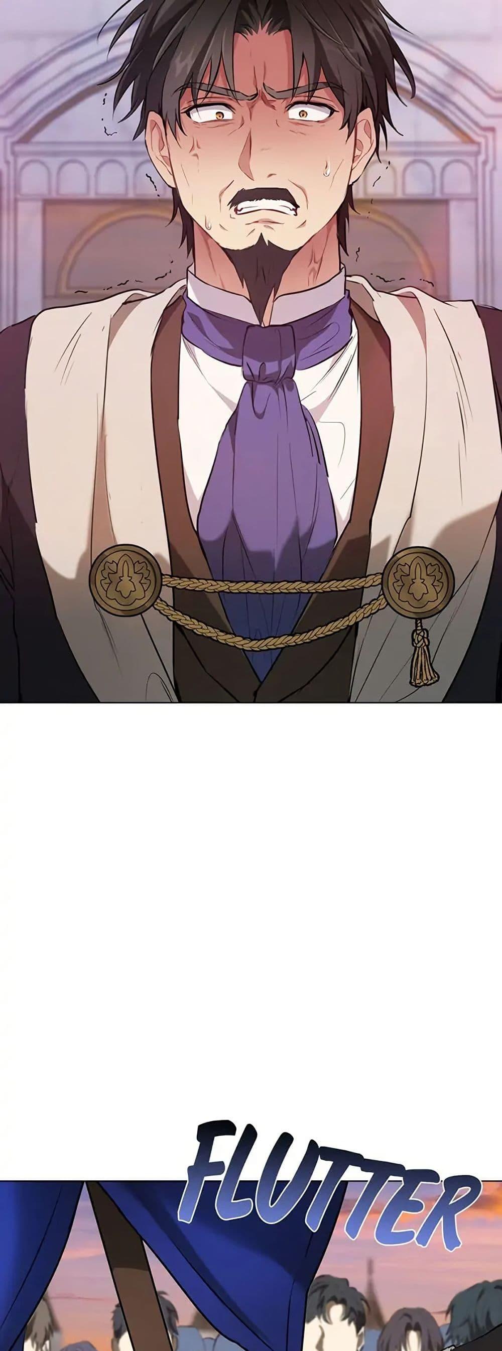 Manga-lc-com อ่านมังงะ อ่านการ์ตูน ออนไลน์ ฟรี The Fallen Duke & the Knight Who Hated Him ตอนที่ 1 2 3 4 5 6 7 8 9 10 11 12 13 14 ฟรี ไม่มีโฆษณา Manga-lc - อ่าน มังงะ อ่าน การ์ตูน ออนไลน์ อ่านมังงะ ฟรี