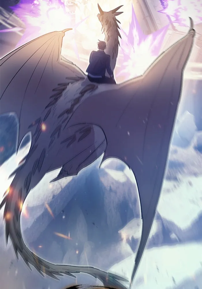 My S-Class Hunters ตอนที่ 85 นิทานดั้งเดิม (2) รูปที่ 77