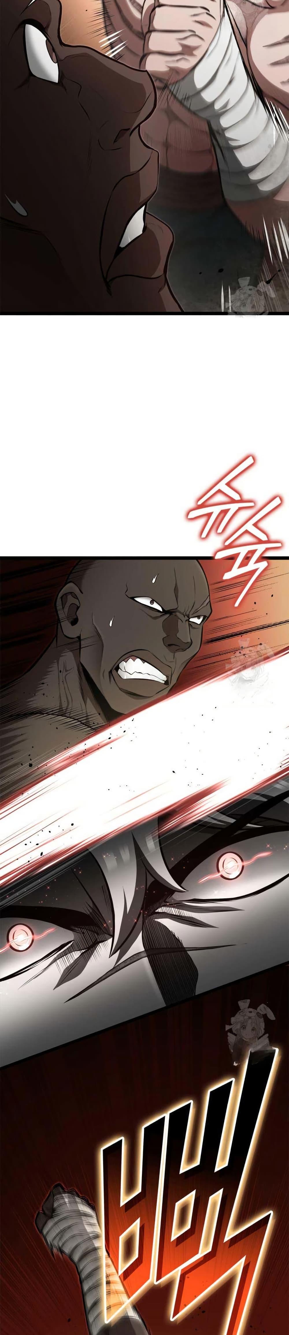 Manga-lc-com อ่านมังงะ อ่านการ์ตูน ออนไลน์ ฟรี Boxer Kali ตอนที่ 1 2 3 4 5 6 7 8 9 10 11 12 13 14 ฟรี ไม่มีโฆษณา Manga-lc - อ่าน มังงะ อ่าน การ์ตูน ออนไลน์ อ่านมังงะ ฟรี