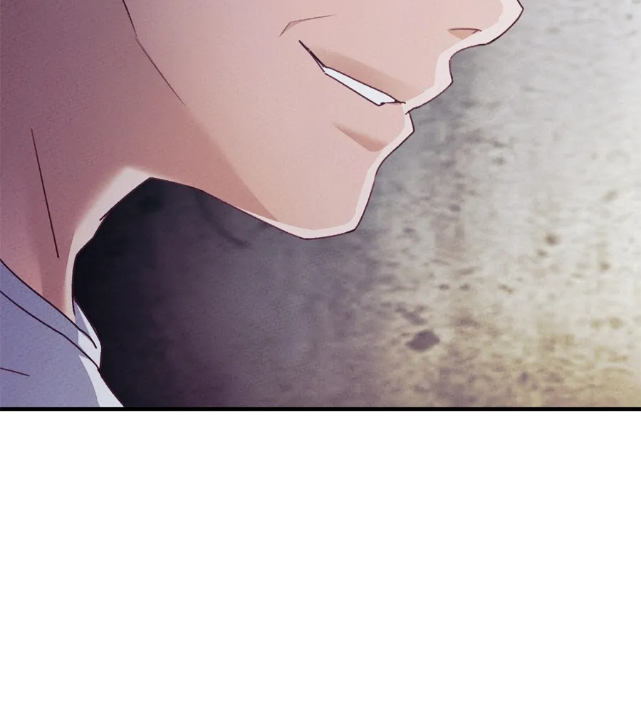 Spy House ตอนที่ 53 รูปที่ 38