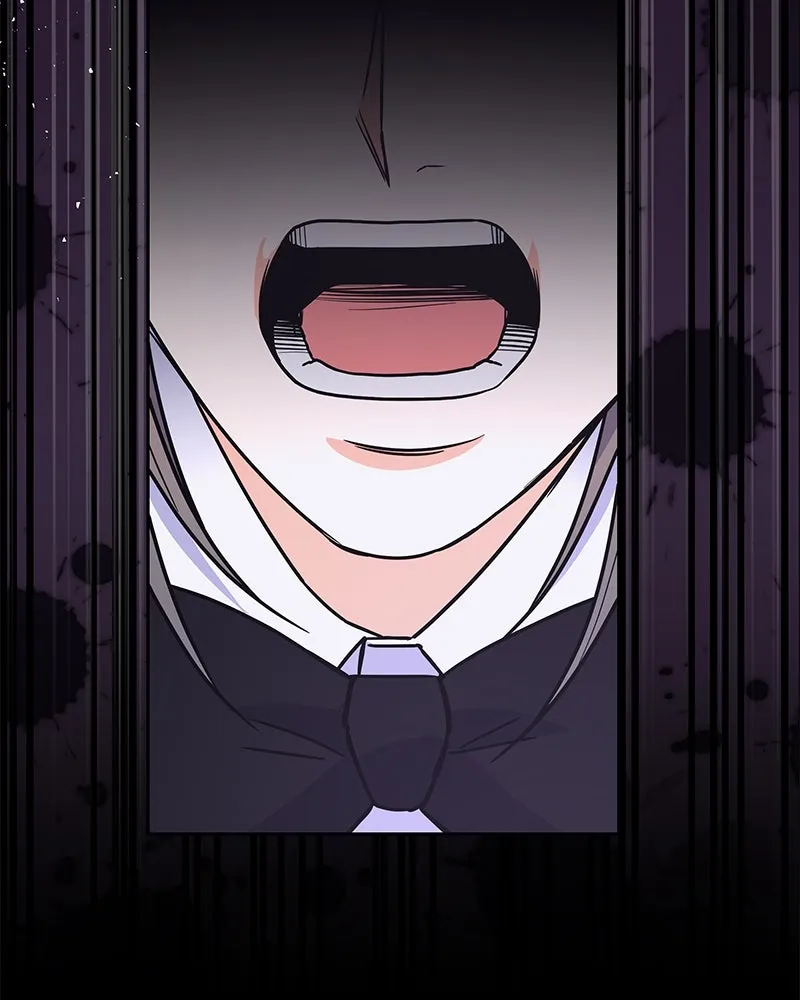 แด่ความเกลียดชัง ตอนที่ 49 รูปที่ 53