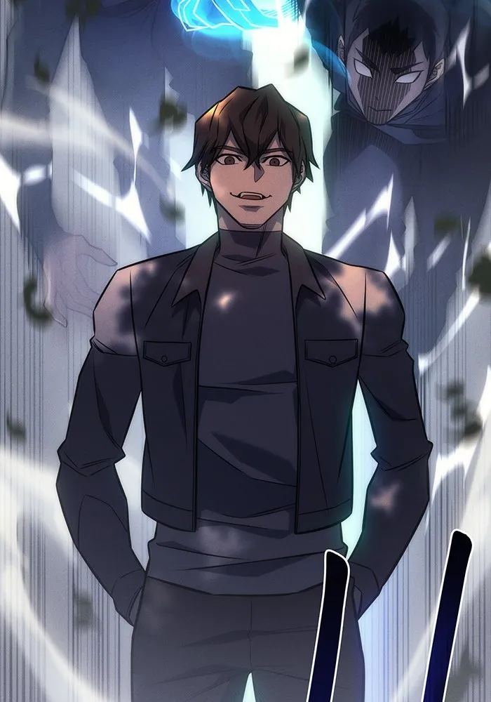 เกิดใหม่พร้อมพลังแห่งราชัน ตอนที่ 44 รูปที่ 97