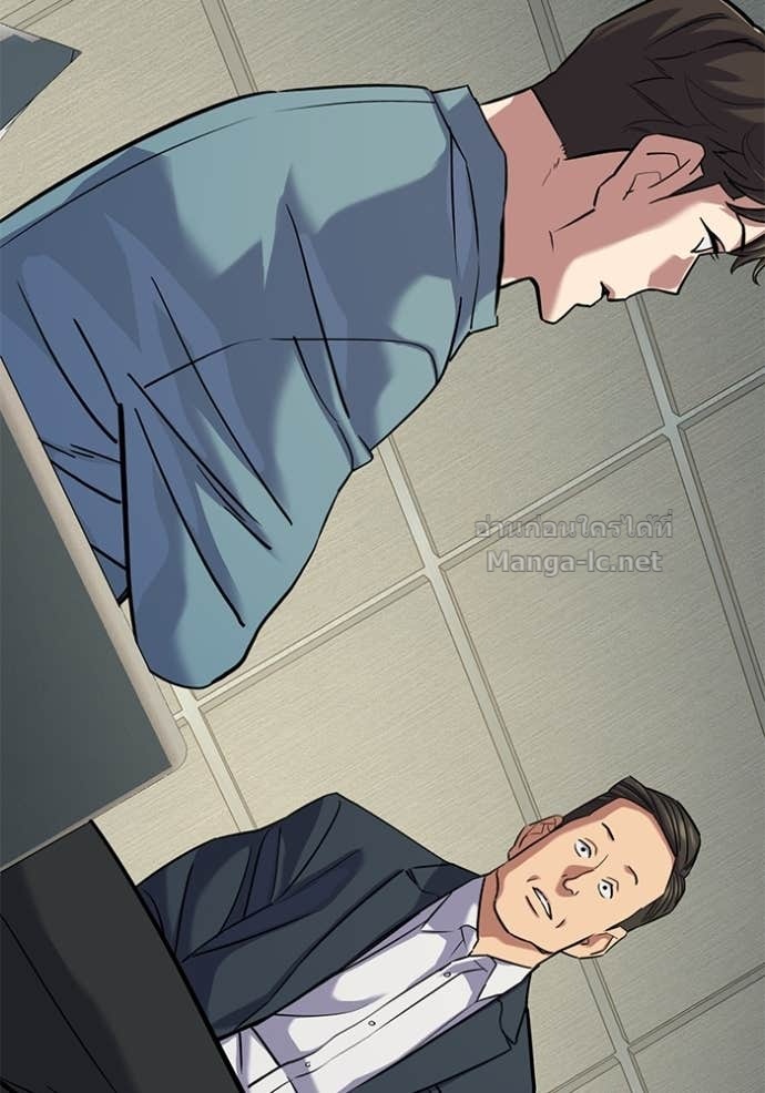 Doujin-Lc- อ่าน โดจิน มังฮวา เกาหลี ญี่ปุ่น จีน แปลไทย Reborn Rich ตอนที่ 1 2 3 4 5 6 7 8 9 10 11 12 13 14 ฟรี ไม่มีโฆษณา อ่าน โดจิน Manhwa เกาหลี ญี่ปุ่น จีน เรามีครบ คัดมาให้เน้นๆ โดจิน 18+ รับประกันความฟินโดย Doujin Lc