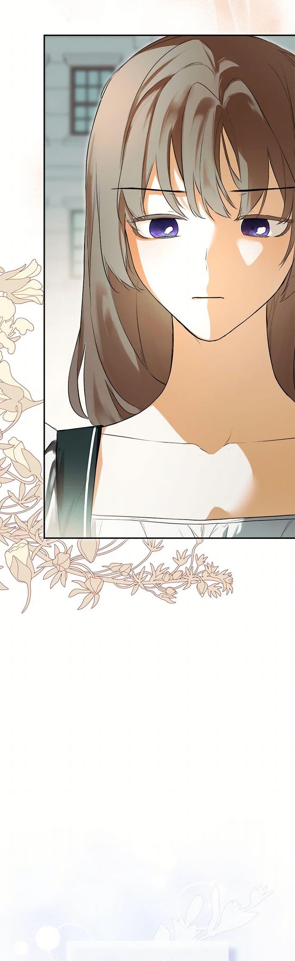 Manga-lc-com อ่านมังงะ อ่านการ์ตูน ออนไลน์ ฟรี I Mistook the Hidden Identity of the Sub Male Lead ตอนที่ 1 2 3 4 5 6 7 8 9 10 11 12 13 14 ฟรี ไม่มีโฆษณา Manga-lc - อ่าน มังงะ อ่าน การ์ตูน ออนไลน์ อ่านมังงะ ฟรี