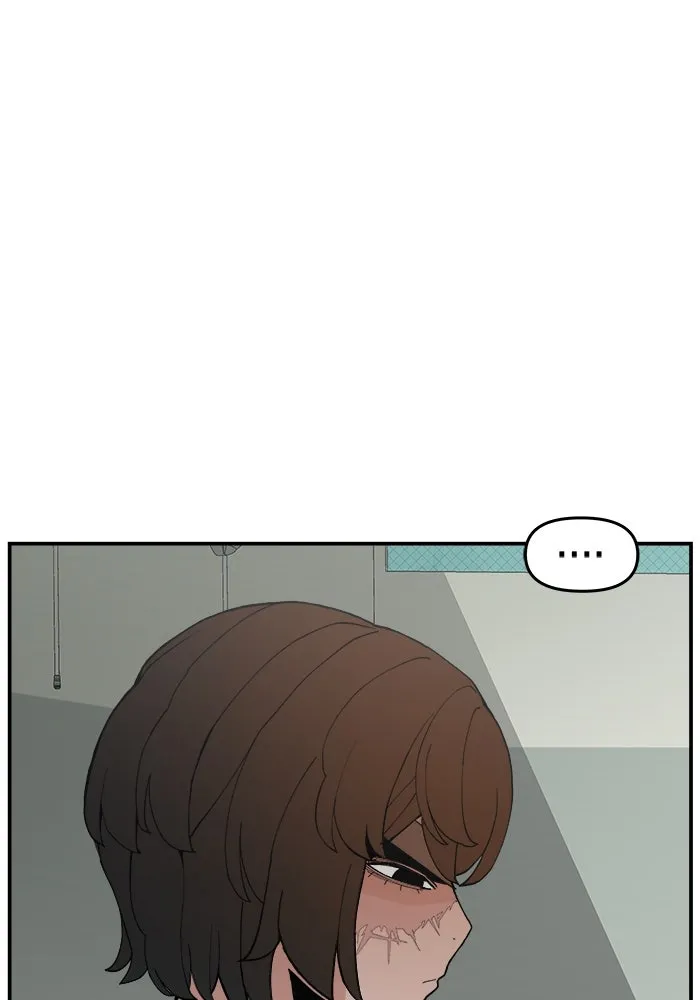 ห้องเรียนสาวแสบ ตอนที่ 97 (ตอนจบ) รูปที่ 68