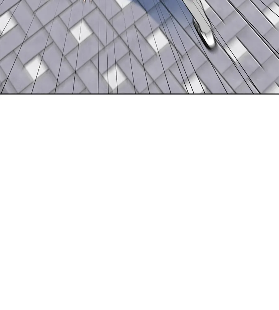 เหตุผลของคนไม่อยากอยู่ ตอนที่ 26 รูปที่ 73