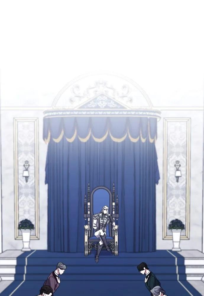 หมาป่าคู่เคียงบัลลังก์ ตอนที่ 44 รูปที่ 25