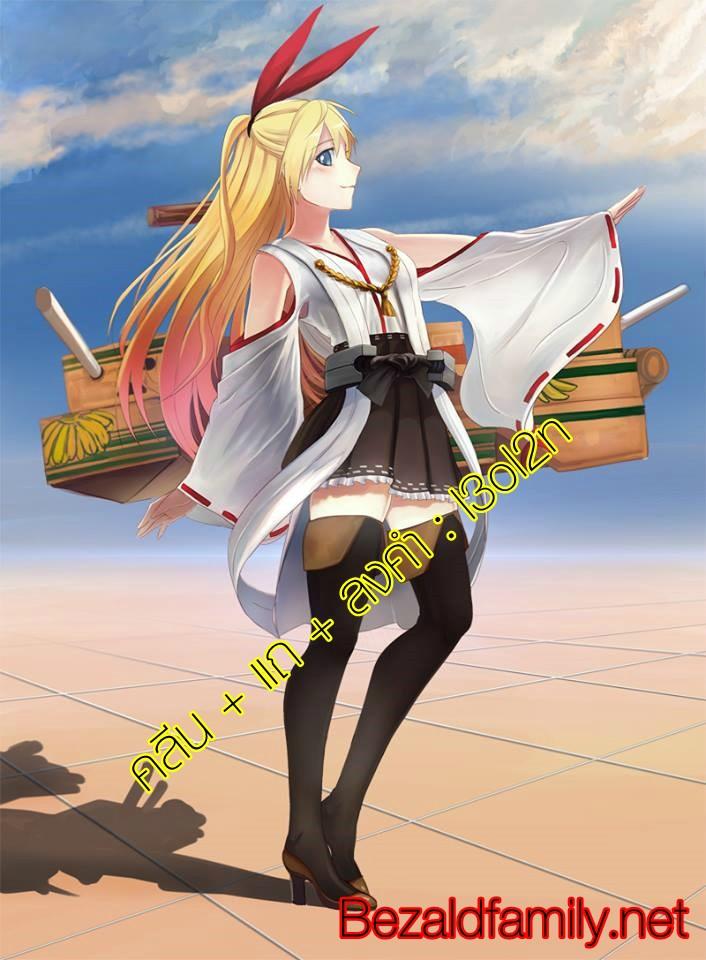 Manga-lc-com อ่านมังงะ อ่านการ์ตูน ออนไลน์ ฟรี WITCH HUNTER ตอนที่ 1 2 3 4 5 6 7 8 9 10 11 12 13 14 ฟรี ไม่มีโฆษณา Manga-lc - อ่าน มังงะ อ่าน การ์ตูน ออนไลน์ อ่านมังงะ ฟรี