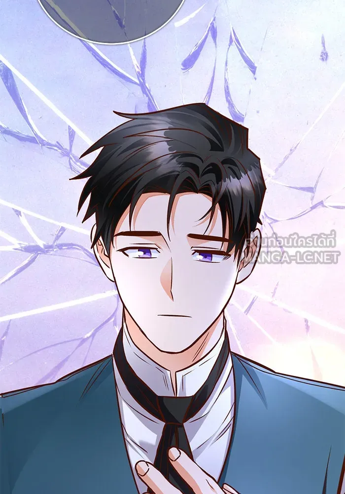 บุตรีดยุกขอไม่แต่งงานbrกับหนุ่มในฝัน ตอนที่ 85 รูปที่ 21