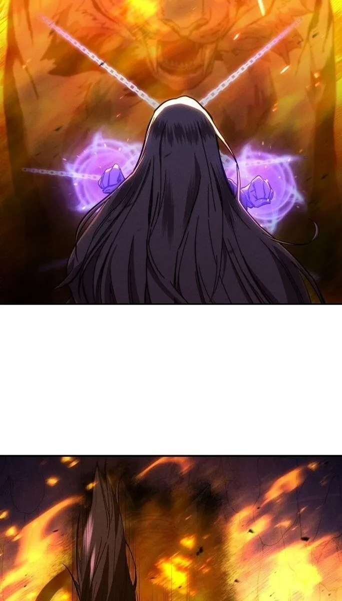 I Became the Successor of the Martial God ผ_ส_บทอดแห_งเทพย_ทธ ตอนที่ ตอนที่ 26 รูปที่ 6