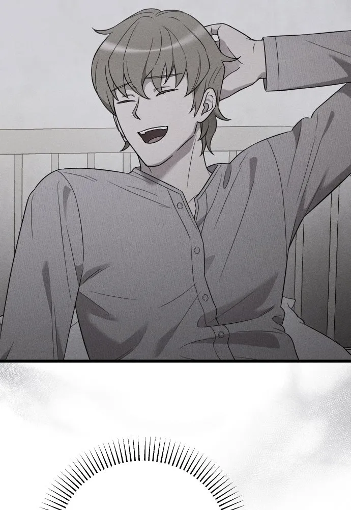 จำเลยหัวใจ ตอนที่ 50 รูปที่ 94