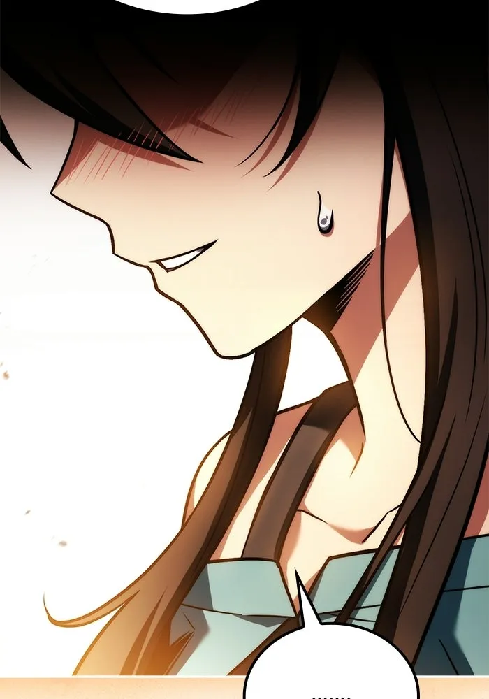 ครัวจอมเวท ตอนที่ 108 รูปที่ 79