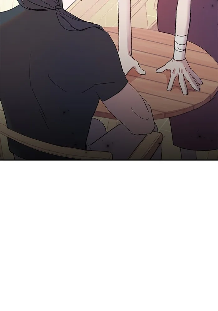 รักน้ำ รักปลา รักเธอนะ ตอนที่ 6 ปลาหน้าไม่อาย รูปที่ 67