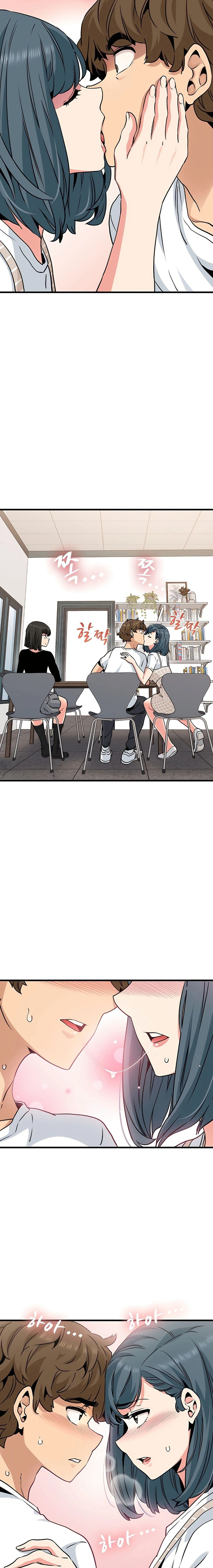 Doujin-Lc- อ่าน โดจิน มังฮวา เกาหลี ญี่ปุ่น จีน แปลไทย The Turning Point จุดเปลี่ยน ตอนที่ 1 2 3 4 5 6 7 8 9 10 11 12 13 14 ฟรี ไม่มีโฆษณา อ่าน โดจิน Manhwa เกาหลี ญี่ปุ่น จีน เรามีครบ คัดมาให้เน้นๆ โดจิน 18+ รับประกันความฟินโดย  Doujin Lc