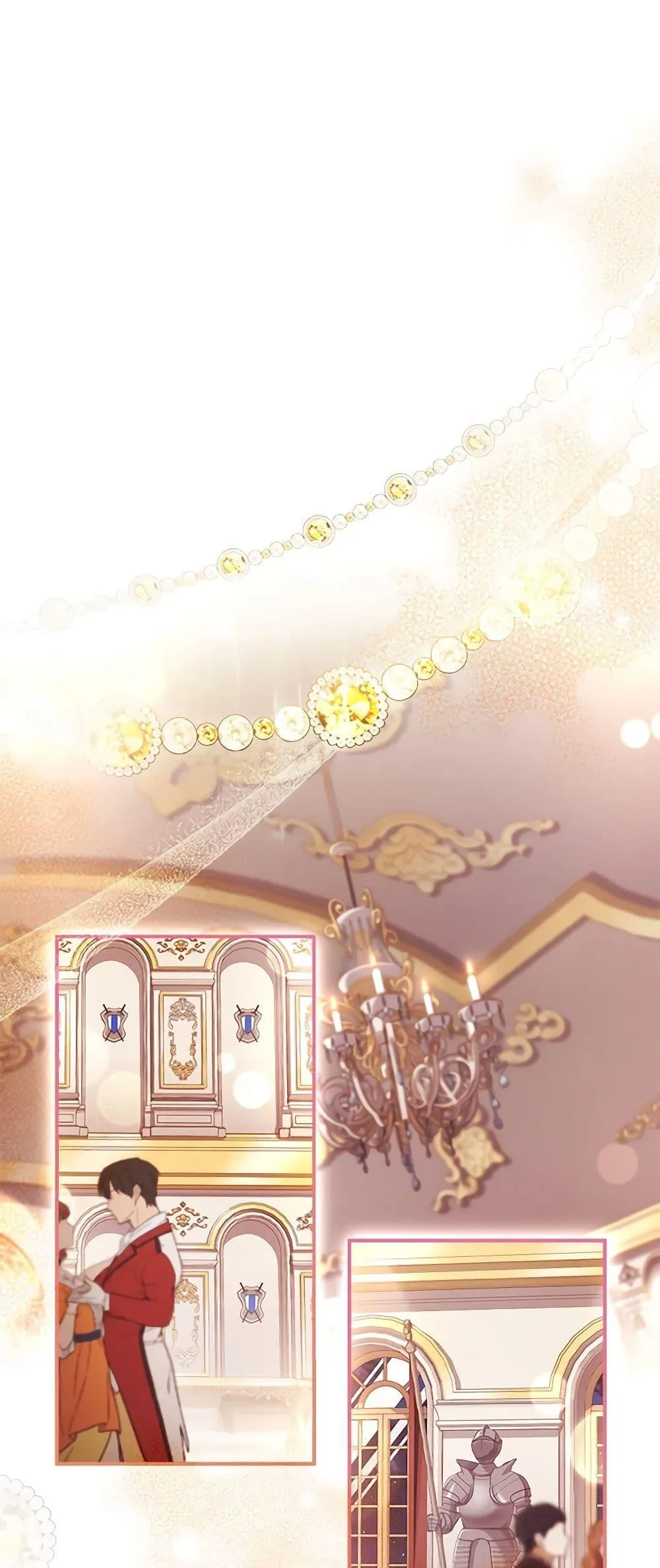 I Became the Male Lead_s Adopted Daughter ฉ_นกลายเป_นล_กสาวบ_ญธรรมของท_านดย_ก ตอนที่ ตอนที่ 91 รูปที่ 2