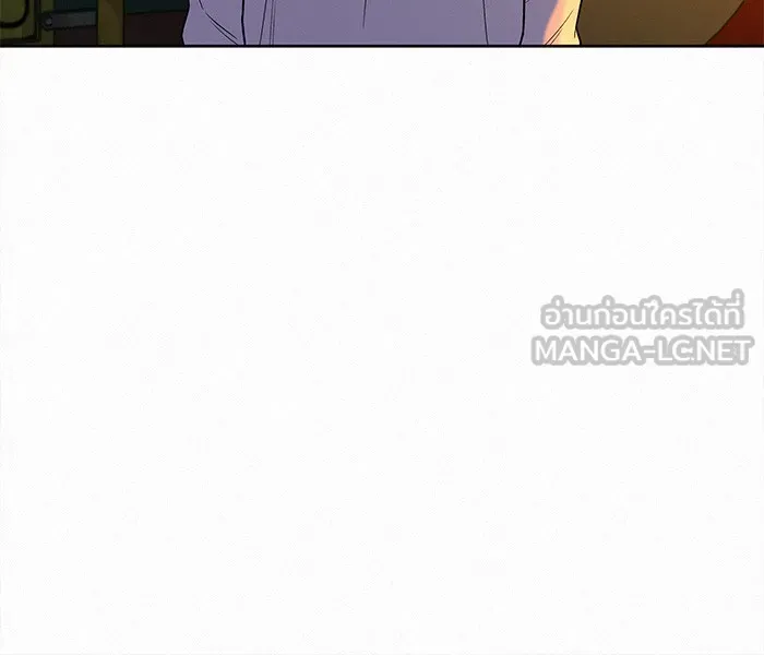 ปฏิบัติการรักวุ่นหัวใจ ตอนที่ 44 รูปที่ 30