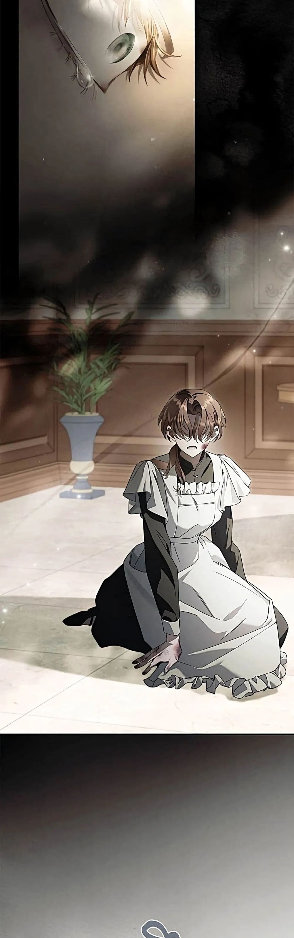 Manga-lc-com อ่านมังงะ อ่านการ์ตูน ออนไลน์ ฟรี The Count’s Secret Maid ตอนที่ 1 2 3 4 5 6 7 8 9 10 11 12 13 14 ฟรี ไม่มีโฆษณา Manga-lc - อ่าน มังงะ อ่าน การ์ตูน ออนไลน์ อ่านมังงะ ฟรี