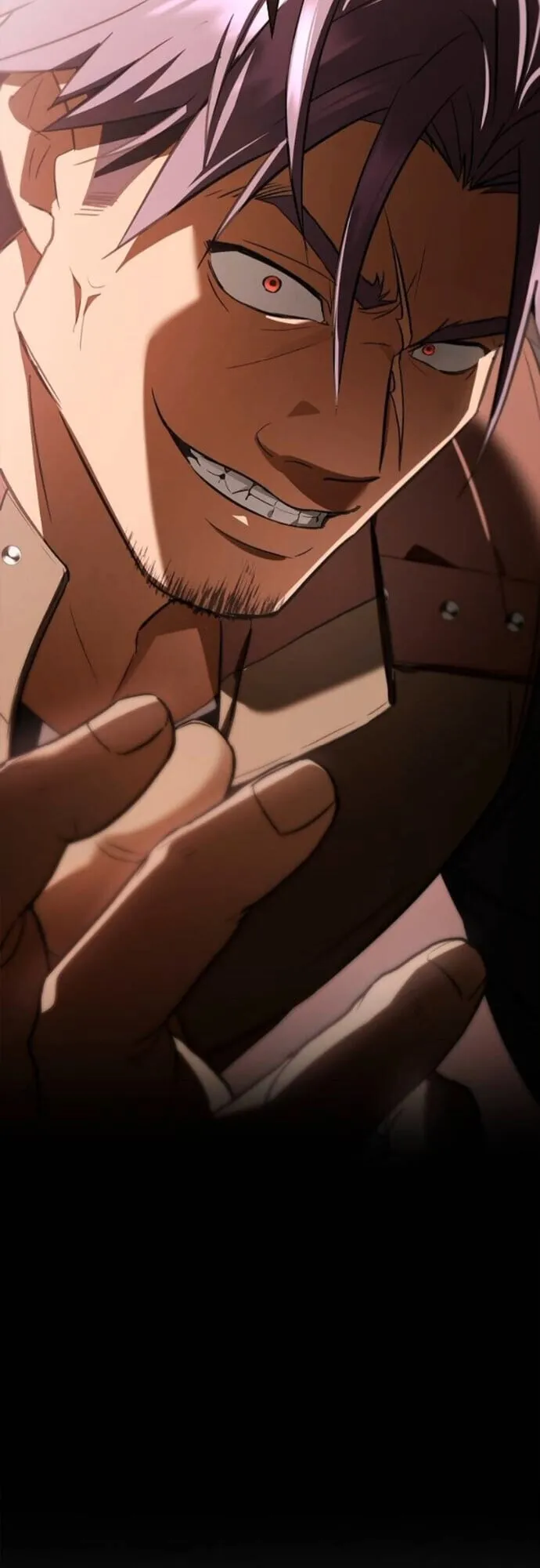 I Was Reincarnated as the Third Son of a Duke เก_ดใหม_ท_ด_นเป_นบ_ตรชายคนท_สามของท_านดย_คซะง_น ตอนที่ ตอนที่ 11 รูปที่ 44