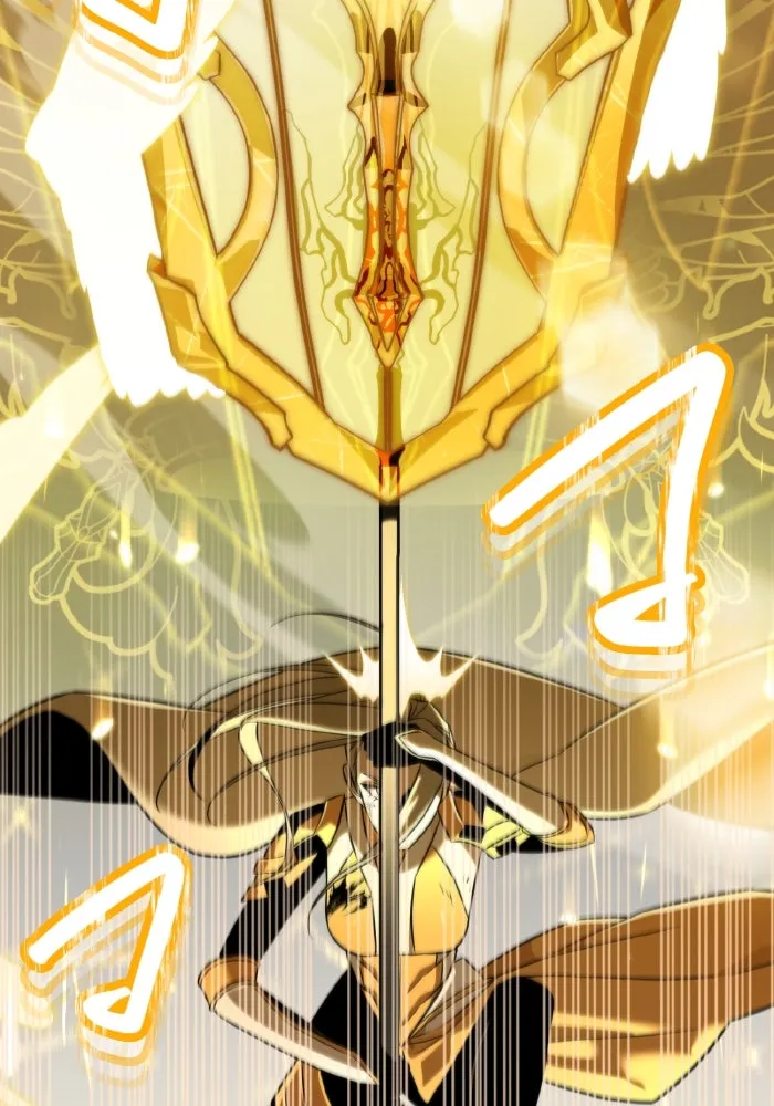 การแข่งขันของผู้เกิดใหม่ ตอนที่ 0 รูปที่ 143