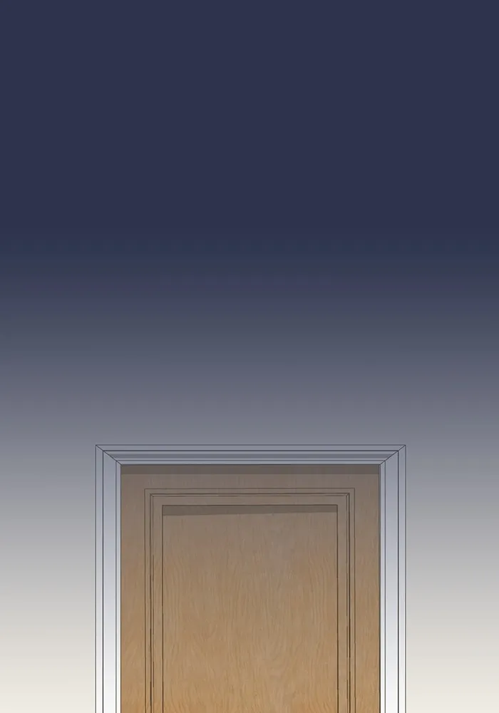 ผู้เล่นขั้นเทพแห่งหอคอยฝึกสอน ตอนที่ 160 รูปที่ 64