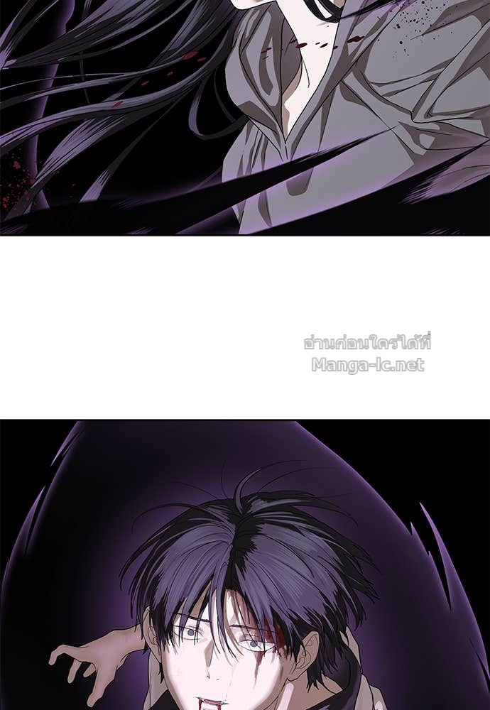 Doujin-Lc- อ่าน โดจิน มังฮวา เกาหลี ญี่ปุ่น จีน แปลไทย ข้าราชการพิเศษ ตอนที่ 1 2 3 4 5 6 7 8 9 10 11 12 13 14 ฟรี ไม่มีโฆษณา อ่าน โดจิน Manhwa เกาหลี ญี่ปุ่น จีน เรามีครบ คัดมาให้เน้นๆ โดจิน 18+ รับประกันความฟินโดย Doujin Lc