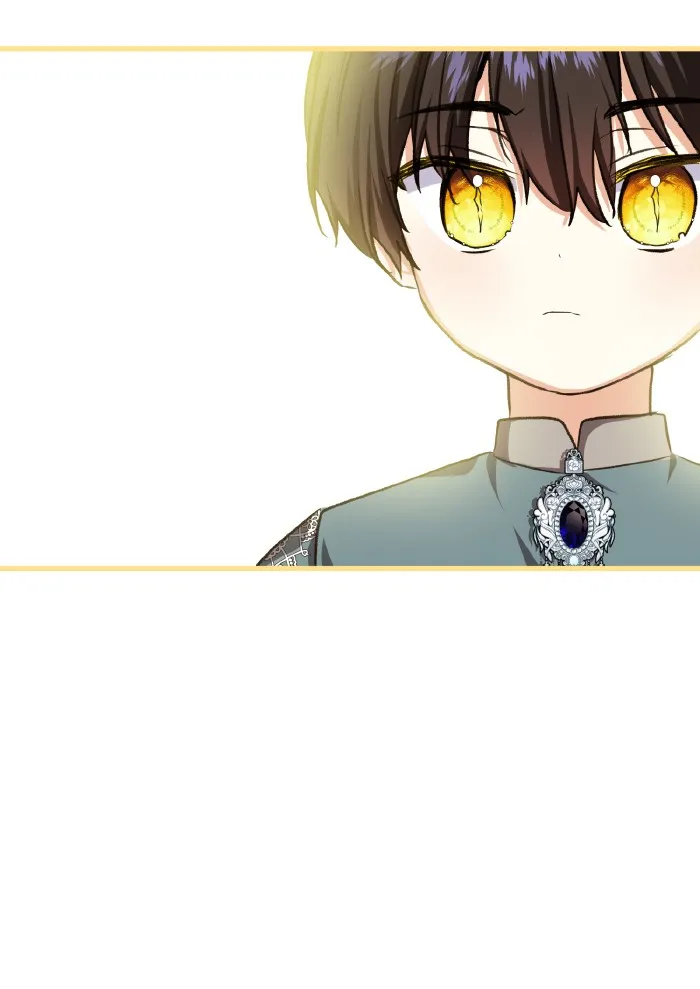 บุตรสาวของดยุกปีศาจ ตอนที่ 52 รูปที่ 7