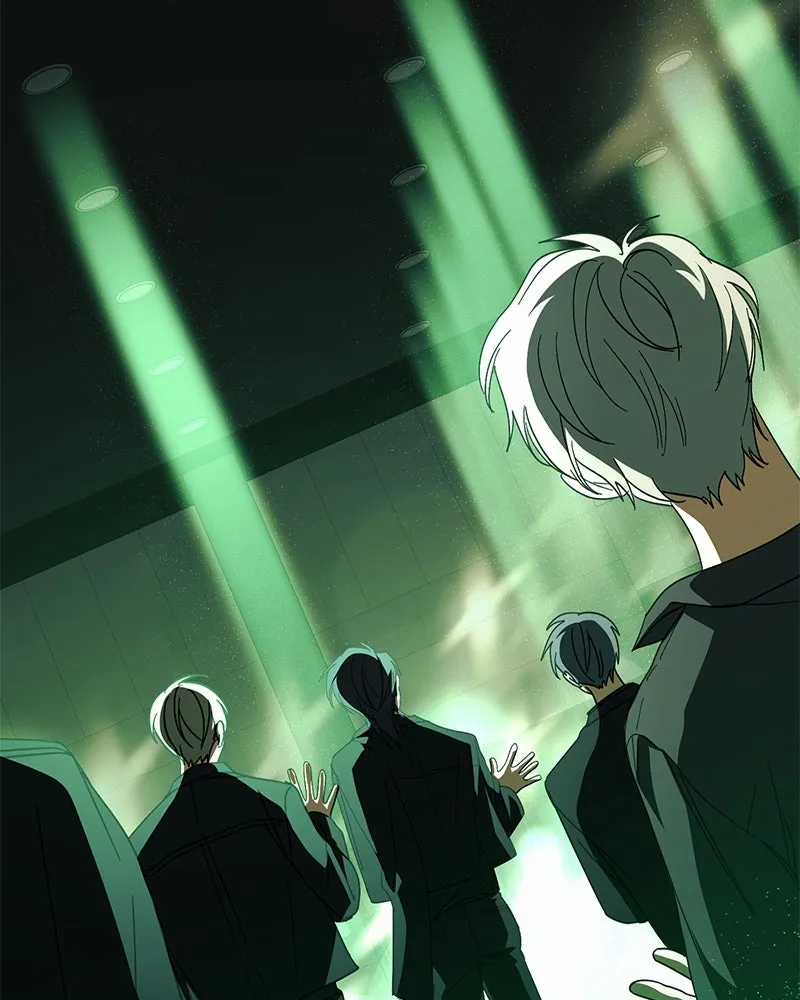 ย้อนเวลามาเป็นมักเน่ ตอนที่ 27 รูปที่ 73