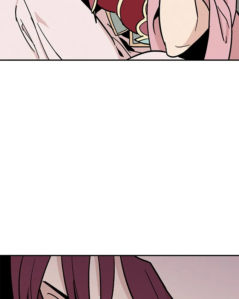 ข้าต้องไม่ใช่พระชายา ตอนที่ 8 รูปที่ 95