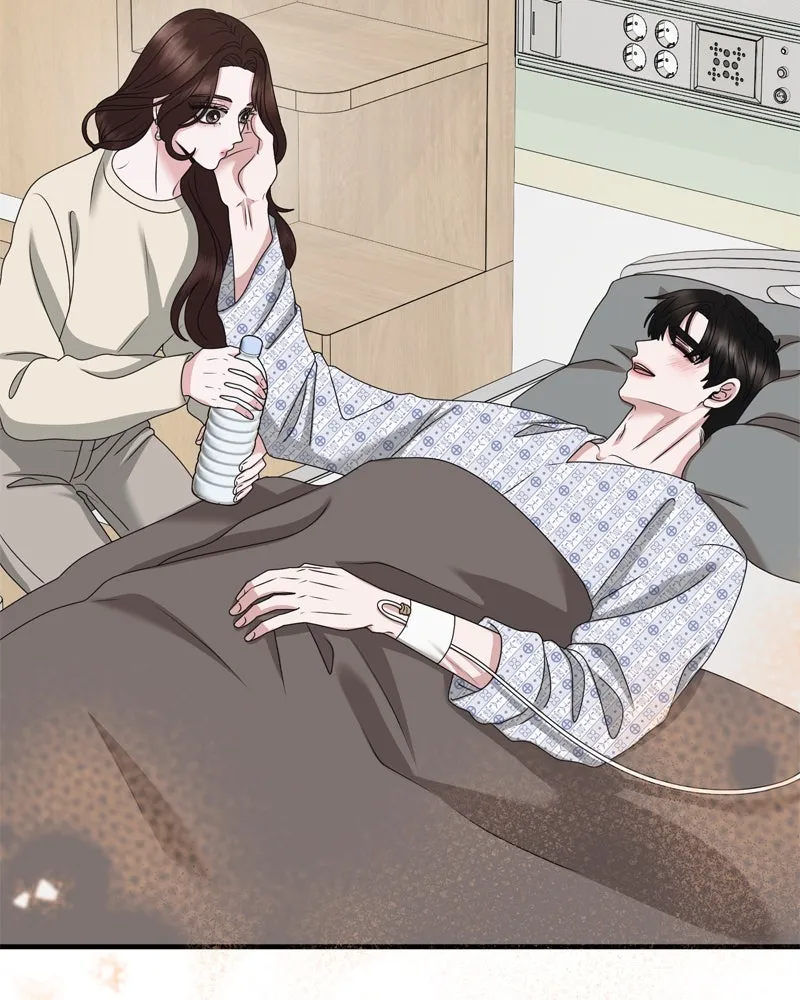 สามีที่ไม่ได้ขอ ตอนที่ 59 รูปที่ 136