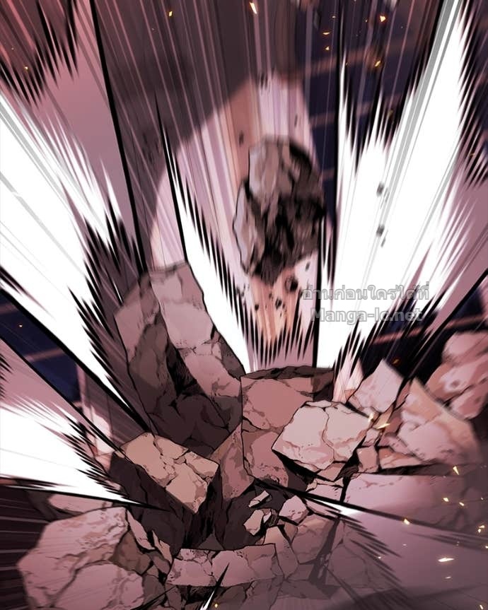 Doujin-Lc- อ่าน โดจิน มังฮวา เกาหลี ญี่ปุ่น จีน แปลไทย ฮีลเลอร์กำมะลอ ตอนที่ 1 2 3 4 5 6 7 8 9 10 11 12 13 14 ฟรี ไม่มีโฆษณา อ่าน โดจิน Manhwa เกาหลี ญี่ปุ่น จีน เรามีครบ คัดมาให้เน้นๆ โดจิน 18+ รับประกันความฟินโดย Doujin Lc