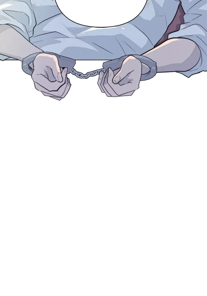 เปย์นี้เพื่อนาย My Sugar Baby ตอนที่ 28 พูดไม่เข้าหูก็ลงมือ รูปที่ 103