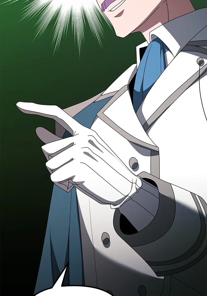 อัศวินดำล่าท้าเวลา ตอนที่ 52 รูปที่ 179