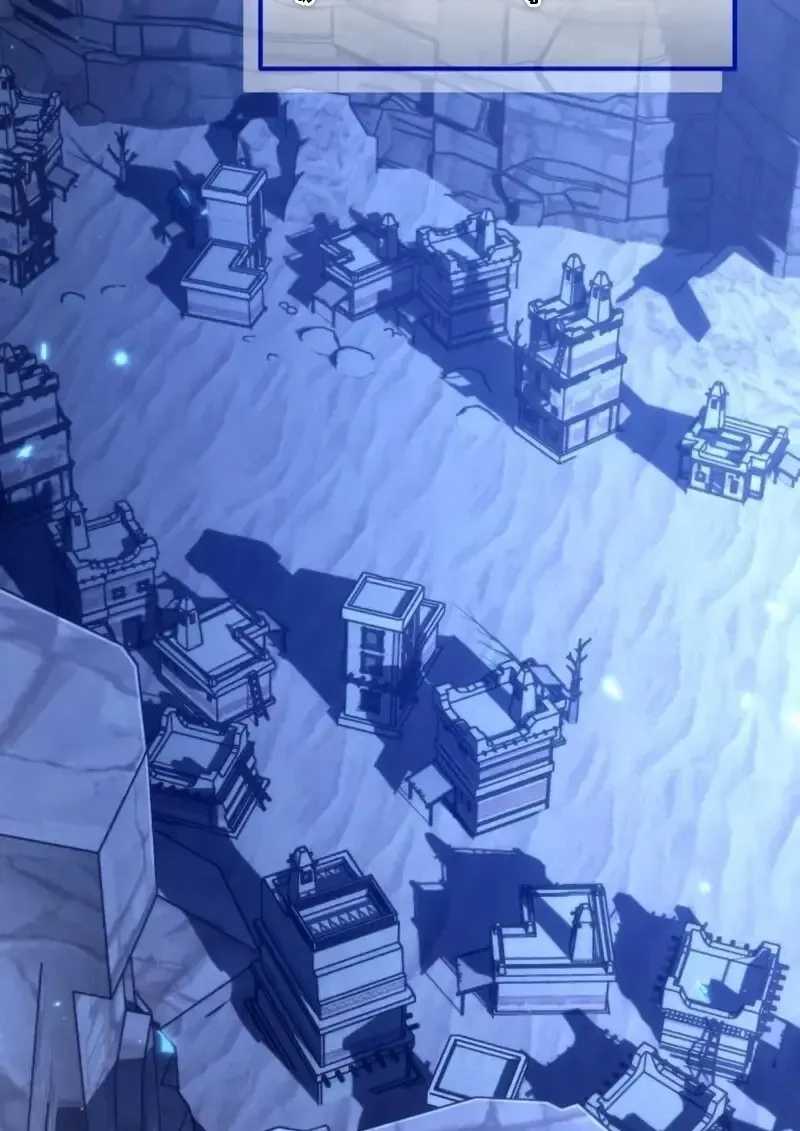 Reincarnator ผ_หวนค_น ตอนที่ ตอนที่ 113 รูปที่ 148