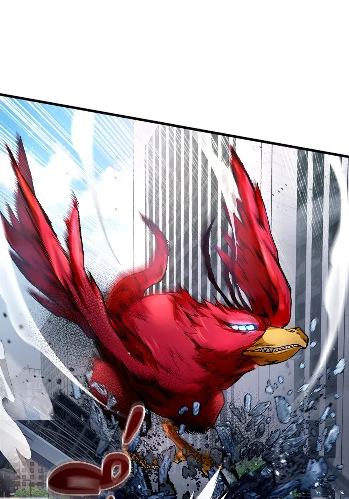 เชื่อเถอะ ฉันเป็นฮันเตอร์ห่วยแตก ตอนที่ 2 รูปที่ 28