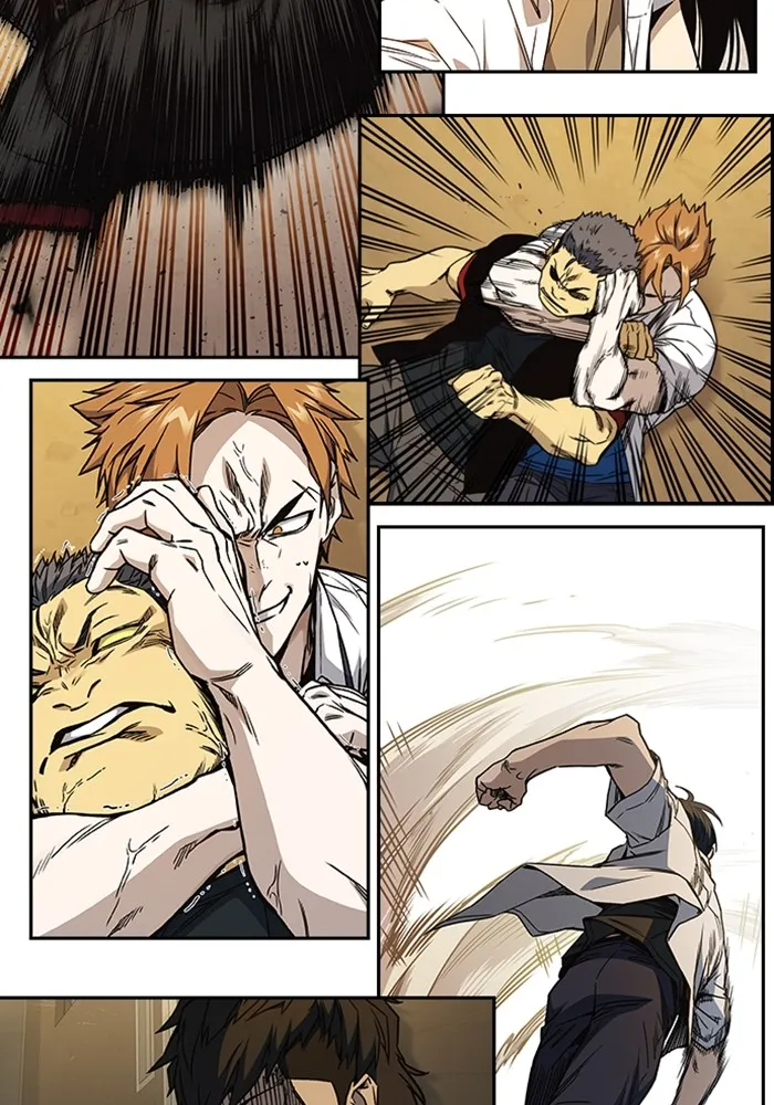 Study Group ตอนที่ สรุปซีซัน 1, 2 & ตัวอย่างซีซั รูปที่ 128