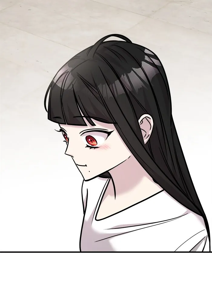 วายร้ายก็อยากมีรัก ตอนที่ 27 รูปที่ 149