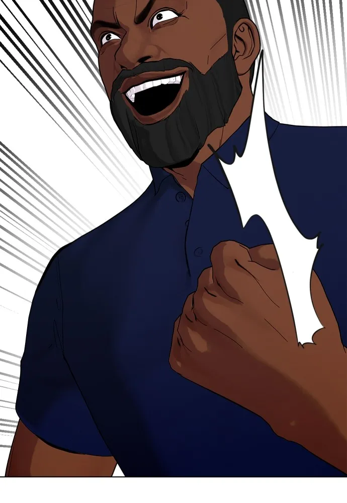 หมาหัวเน่าเก๋าเกินไป ตอนที่ 71 รูปที่ 134