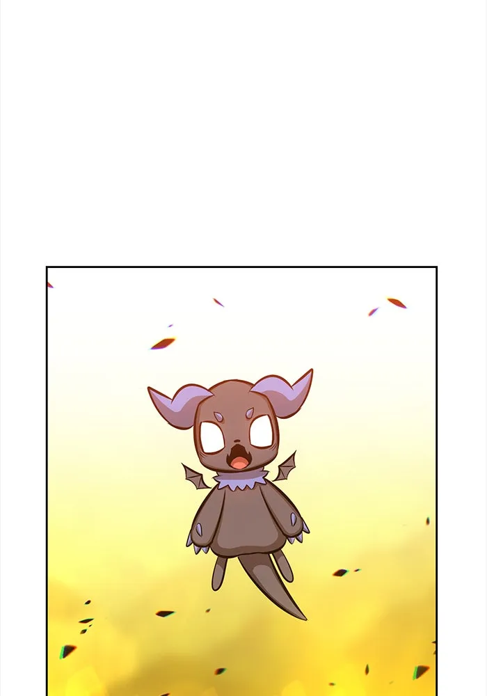 +99 ท่อนไม้พร้อมบวก ตอนที่ 3 รูปที่ 209