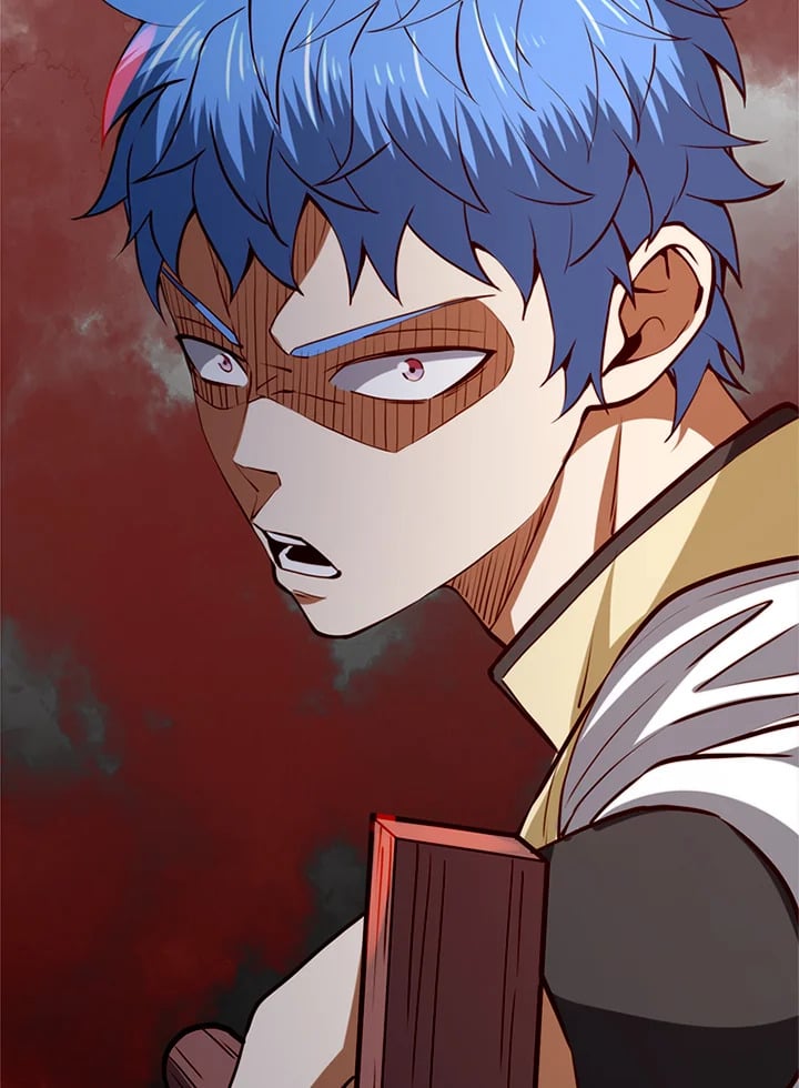 Manga-lc-com อ่านมังงะ อ่านการ์ตูน ออนไลน์ ฟรี The Lord of Coins ตอนที่ 1 2 3 4 5 6 7 8 9 10 11 12 13 14 ฟรี ไม่มีโฆษณา Manga-lc - อ่าน มังงะ อ่าน การ์ตูน ออนไลน์ อ่านมังงะ ฟรี