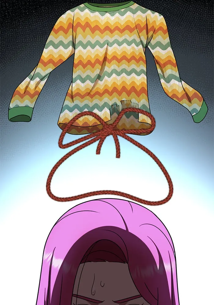 ช่วยเปลี่ยนฉันที ตอนที่ 136. ฮานายอง 9 รูปที่ 77